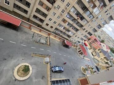 sabuncuda satılıq evler: 2 otaqlı, Yeni tikili, m. Əhmədli, 89 kv. m — 16