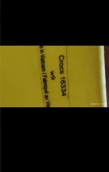 зеленые туфли: Туфли, Размер: 39.5, Б/у — 3