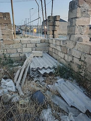 Şifer, İşlənmiş