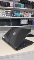 dvd tutumu: İşlənmiş HP Pavilion, 15.6 ", Intel Core i3, 512 GB, Ünvandan götürmə — 3