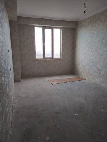 купить квартиру на баилово: Гюнашли, 3 комнаты, Новостройка, 103 м² — 6