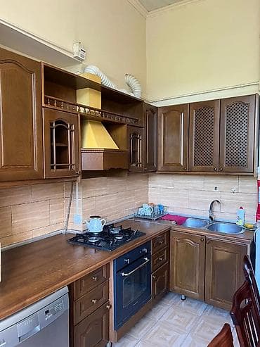 upd kiraye evler: 2 otaqlı — 3