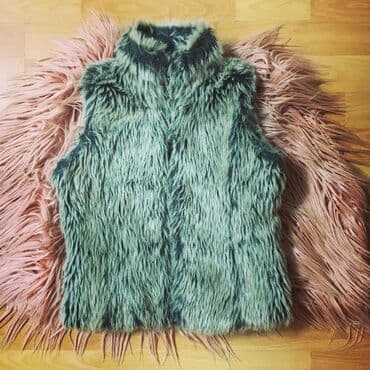 сплав бушлат москва: Yash:7-10
Eni:82+ 
Uzunluq:46
Material:
100%polyster
Qiymet:15AzN — 4