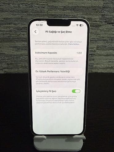 iphone 12 az: IPhone 14, 128 GB, Starlight, Simsiz şarj, Face ID — 8