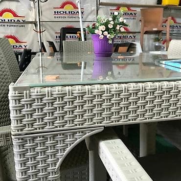 ecemide kiraye heyet evleri: 🇹🇷Türkiyənin Holiday fabrikasının istehsalı olan çox keyfiyyətli və — 2