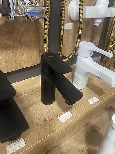 çeni: Vanna otağınızda dəyişiklik vaxtıdır! 🚿 Keyfiyyətli materiallar və — 2