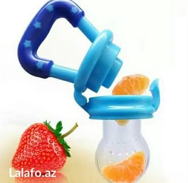 uşaq belekleri instagram: Əmzik - soska vitaminli.Təzədir. Körpələrin 5- aylığından 5- yaşa — 6