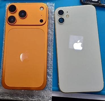айфон 12 про макс цена в баку: İphone 17 promax qi̇ymeti̇ 1000 aze. Original i̇phone 11 ri i̇phone — 5