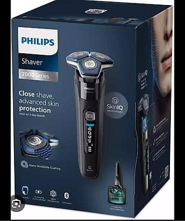 3v adapter: Wahl Vapor Cord/Cordless Clipper – professional saç kəsim maşını — 3