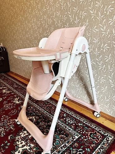 Детские электрокары: DilUsaq Masasi satilir 35 azn .funksiyalidir .uzanili oturaq yarim — 1