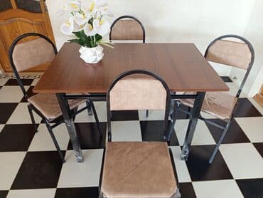 dəri gödəkçələr: Metal, Azərbaycan, Dəri, Pulsuz quraşdırılma, Zəmanətli, Kredit yoxdur — 8