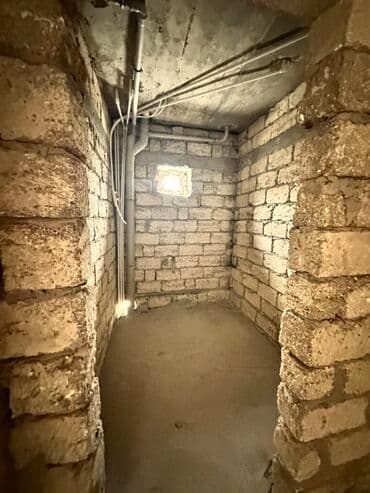 maştağa əmlak: Maştağa qəs. 8 otaq, 200 kv. m, Kredit yoxdur, Yeni təmirli — 16