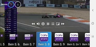 Android tv tv boks və android telefonlarda bir dəfəlik odəniş — 1