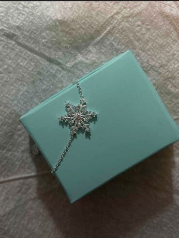 gümüş: Bilərzik, Gümüş, Pulsuz çatdırılma — 3