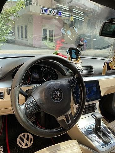 bmw x5 e53: Salam maşın tam ideal veziiyettedir hec bir problemi yoxdur xanım — 9