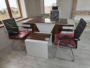 iran: ✅Stokda: 4 ədəd var ✅Yenidir! qiymət real öz qiymətidir! — 6