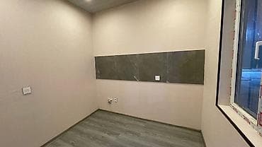 2 mertebeli: Suraxanı rayonu, əsas yolun üstündə - Aeroporta yaxın, Beton yolunda — 10