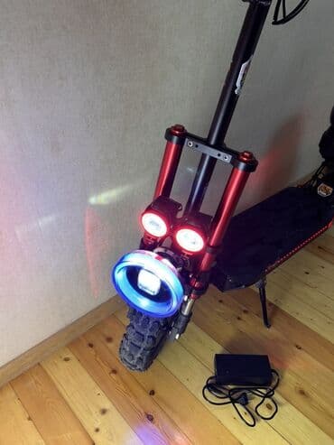 сколько стоит электросамокат в баку: 0503324657 ciddi olan yazsin WhatsAppa ⚡ İki motorlu, super sürətli və — 4