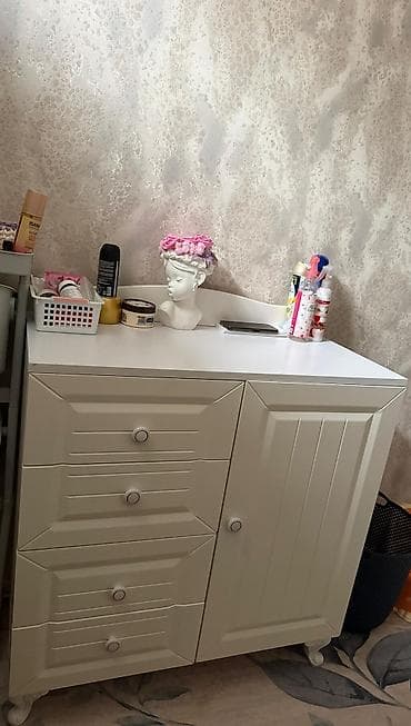 tarsofka aparati narxi: Güzgüsüz — 2