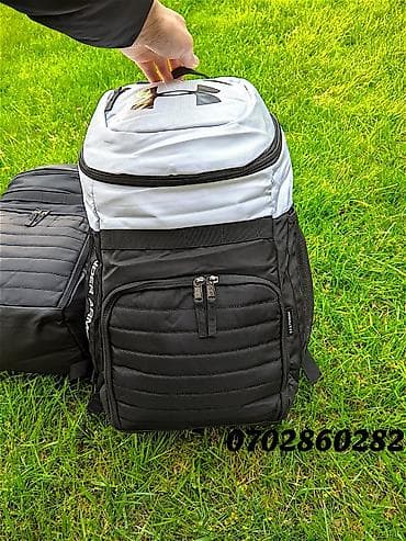 oğlan üçün çanta: İdman Çantaları Hər kəsə salamlar 🔴Bütün çanta modelləri yenidir✔️ — 10