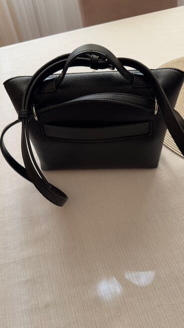 hermes cantası: Çiyin çantası, Hermes — 2