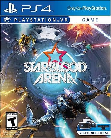 iphone 4s adapter: Ps4 starblood arena. Tam bağlı upokovkada orginal. Çatdırılma — 1