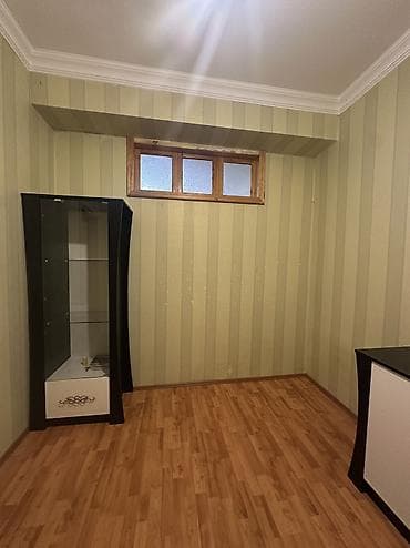 nasosnu ev satilir: 3 otaqlı, Yeni tikili, 75 kv. m — 4