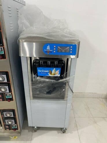 restoran ucun qab qacaq: Peşəkar mətbəxi̇ni̇zə ai̇d her növ keyfi̇yyetli̇ məhsullar mağazamizda — 17