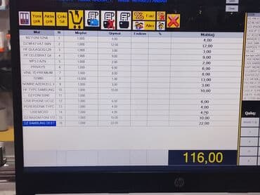 iphone 15 pro maxs: Məhsul: Narıncı rəngdə smartfon Xüsusiyyətlər və dizayn: - Arxa — 2