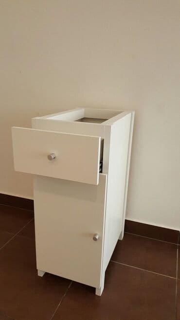 optimal kombi qiymetleri: Tumbalar yenidir.İstenilən rəng və ölçüdə hazırlanır.Rusiya və Türkiyə — 2