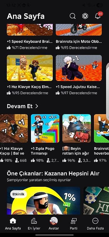 random hesab: Roblox Hesab satılır təcili ehdiyac var endirimdə edə bilərəm — 5