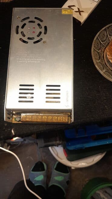 divar lampalari: İkiistiqamətli divar bra/aplik və aksesuarlar Məhsul təsviri: - — 17