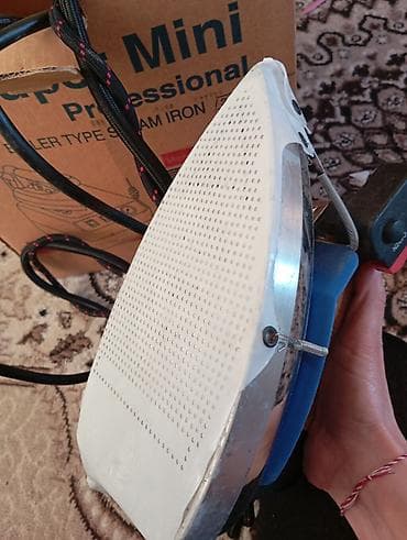 qış geyimləri kişi: Ikinci əl olsada təzədən fərqsizdi pul lazım olduğu üçün satıram iki — 2