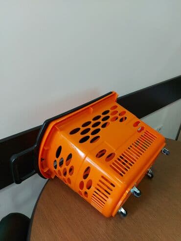 həsir səbət: Market səbət 7-13-25-28azn stend_vitrin_sifarish İhtesalat russiya və — 3