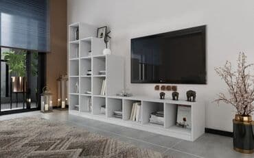 Yeni, Düz TV altlığı, Polkasız, Laminat, Azərbaycan lalafo.az -da Yeni, Düz TV altlığı, Polkasız, Laminat, Azərbaycan