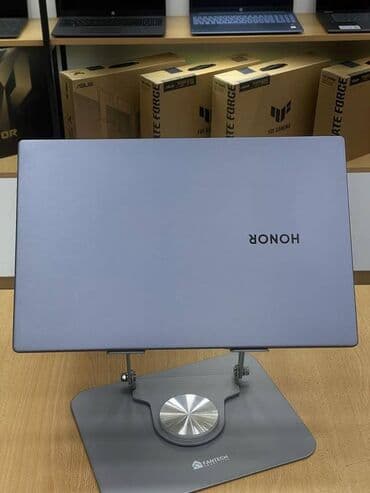 ucuz nodbuk: Intel Core i5, 15.6 " — 4