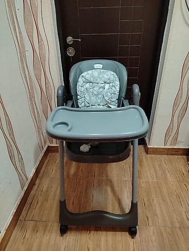 Rəxşəndə🦋
Yemək masası satılır. Qiymət 65 manat. Ünvan Sumqayit (8443)