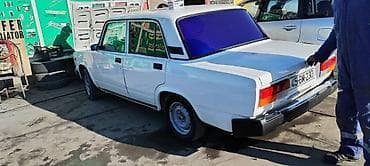 ford tranzit 2000: Kasmetik birda mostunda ses var endirim masinin yaninda olacag pult — 1