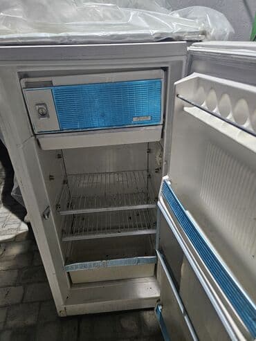 iphone 7 qiymeti kontakt home: İşlək vəziyyətdə yaxşı soyudur qiyməti 80 manat rial alıcı narahat — 2