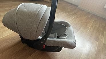 stacktrack oyuncaq dəsti: Karopkadan cxardb ama işletmemsem. Yeni istifadeye ehtyac olmadigi — 3