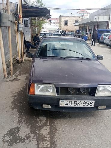 ucuz maşnlar: Salam mator yeni yigilib peredokda hemcini otur sur mawindi hec bir — 2