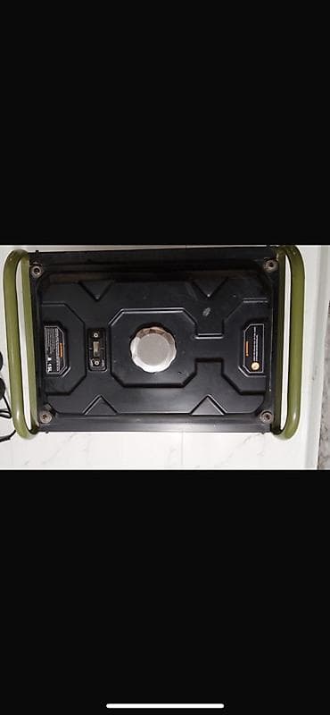 generator dizel: NEVA HE3600N-6 benzin generator Xüsusiyyətlər: - Tip: Daşına bilən — 3