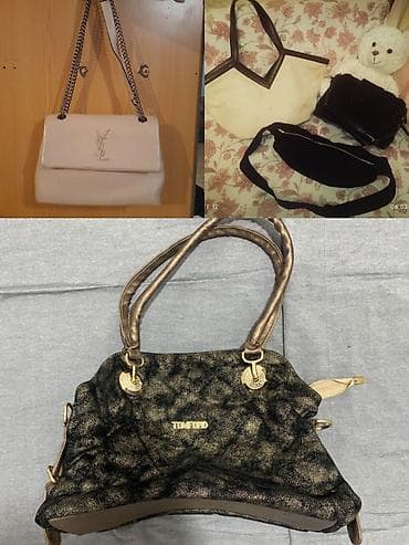 sumqayitda kurtka: Hamısı bir yerdə 15 m — 2