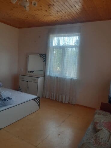 tap az bag evleri pirsagida: Bakı, Görədil, 65 kv. m, 1 otaqlı, Hovuzsuz, Qaz, Su, Kanalizasiya — 22