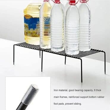 metbex esyalari instagram: Dolab içi ref — 2