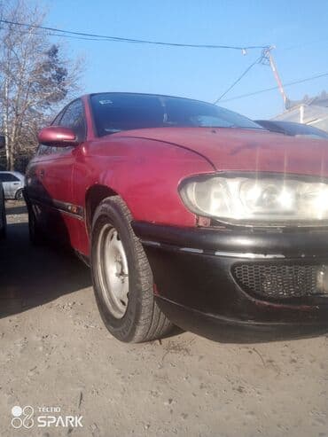 opel.zafira: Opel omeqa kiriditle verilir xadavoyunda hec bir problem yoxdu salon — 2