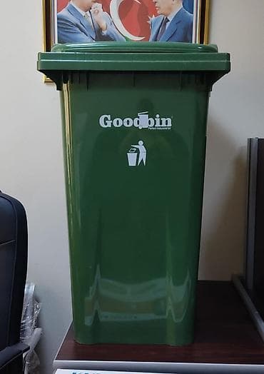 принимаем пластик: 20 л, Новый, Платная доставка, Доставка в районы, Бесплатная доставка — 9