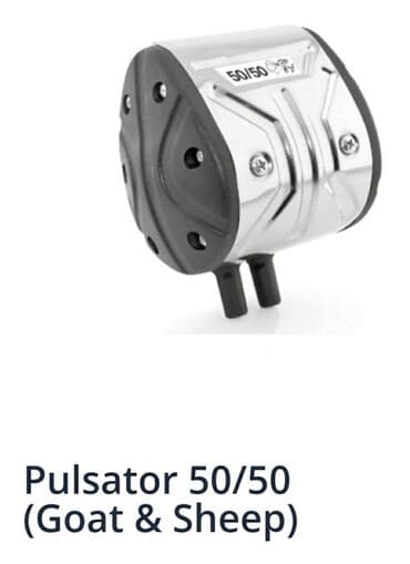 Рогатый скот: Ehtiyyat hissələr 
Türkiyə istehsalı — 6