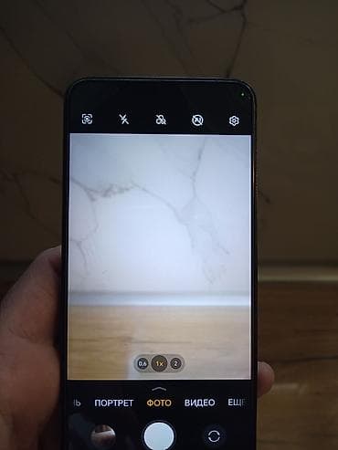 Honor 8A Pro, 128 GB, rəng - Qara, Sensor — 4