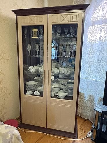 sadə tort bəzəkləri: İşlənmiş, Kredit yoxdur, Azərbaycan — 2